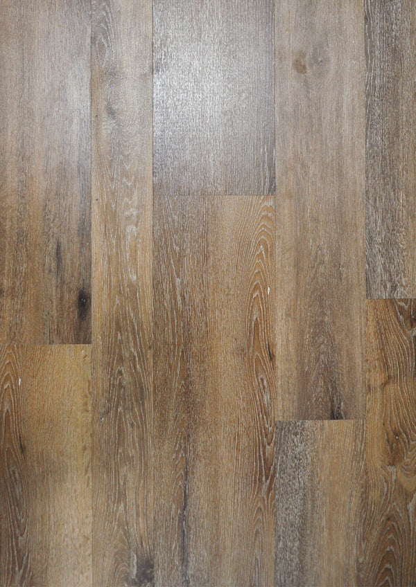 Vinyl Trapani 3WS-46803 Sicily