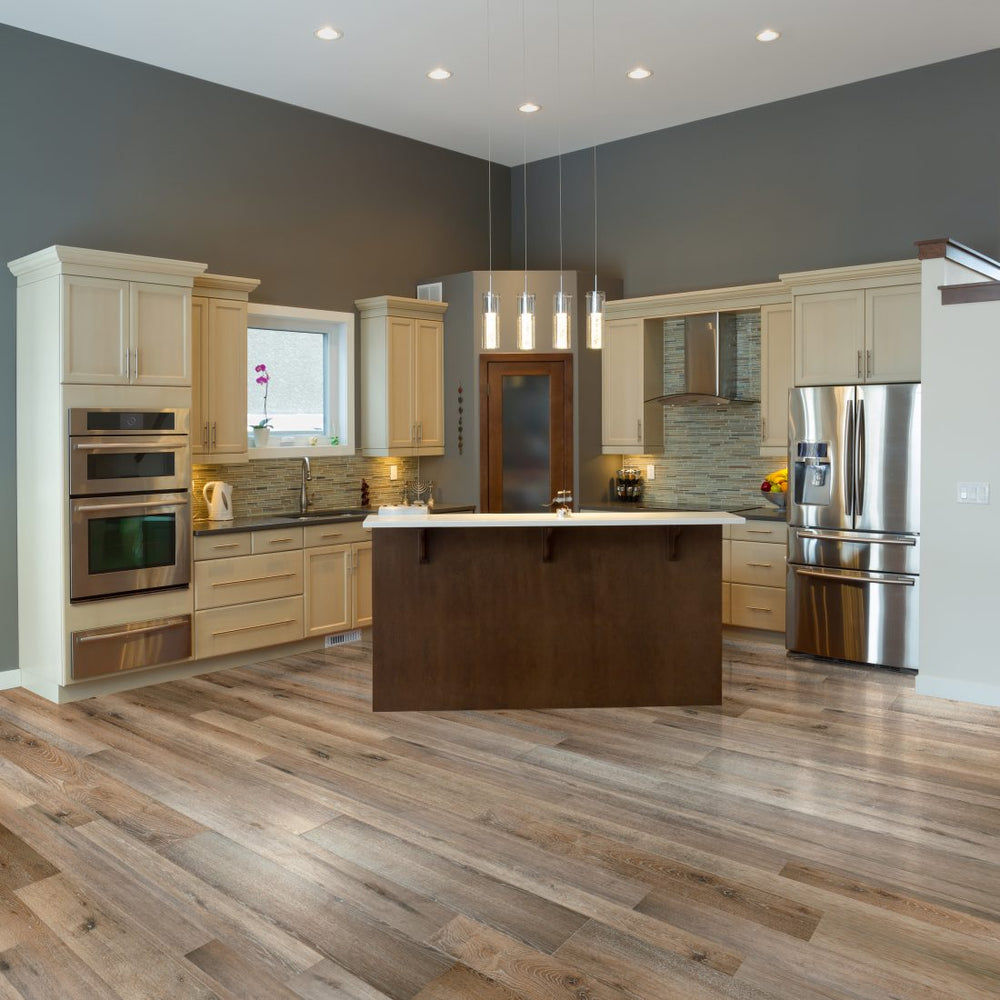 Vinyl Trapani 3WS-46803 Sicily