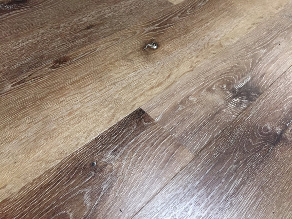 Vinyl Trapani 3WS-46803 Sicily