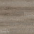 products/Silk-Saddle-Oak-PMRC4SS14-scaled.jpg