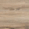 12mm Laminate Silver Plated Oak FG165SP02 Aquasurf Collection