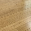 Hardwood Simply Natural Everlasting Collection