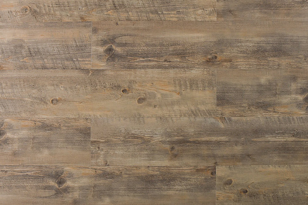 Vinyl Simply Cognac LVT-08 Huntington
