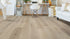 Hardwood St. Tropez AR589OST Azur