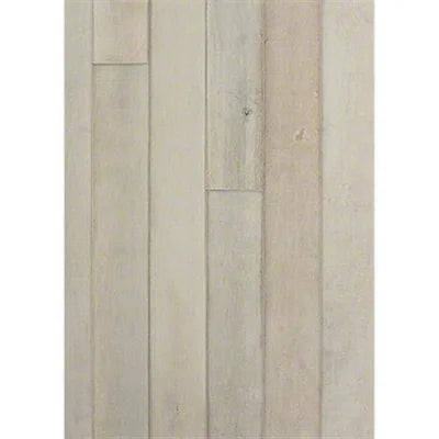 Hardwood Mystique 5U588 Starlight  11018