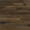 Hardwood Barrel THE STOREHOUSE PLANK COLLECTION
