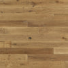 Hardwood Bushel THE STOREHOUSE PLANK COLLECTION