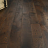Hardwood Coffer THE STOREHOUSE PLANK COLLECTION
