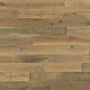 Hardwood Drum THE STOREHOUSE PLANK COLLECTION