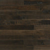 Hardwood Keg THE STOREHOUSE PLANK COLLECTION