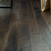 Hardwood Keg THE STOREHOUSE PLANK COLLECTION