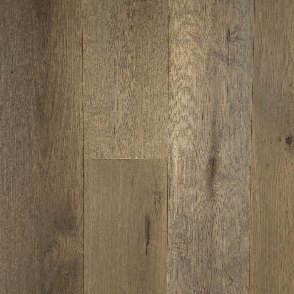 Special First Quality Hardwood STRATA LMFK1082514 Reaction