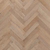 Hardwood Summit HPLS37SUMF1 Park City Herringbone