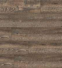 Vinyl Sweet Chestnut RELC9355 The Cliffs XL Collection