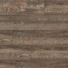 Vinyl Sweet Chestnut RELC9355 The Cliffs XL Collection