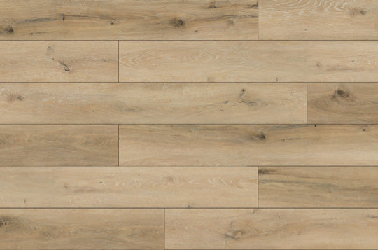 Vinyl TRESOR LI-NE208 The Natural Essence Plus Collection