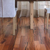 Hardwood Tigerwood  TW38100 Valor Collection
