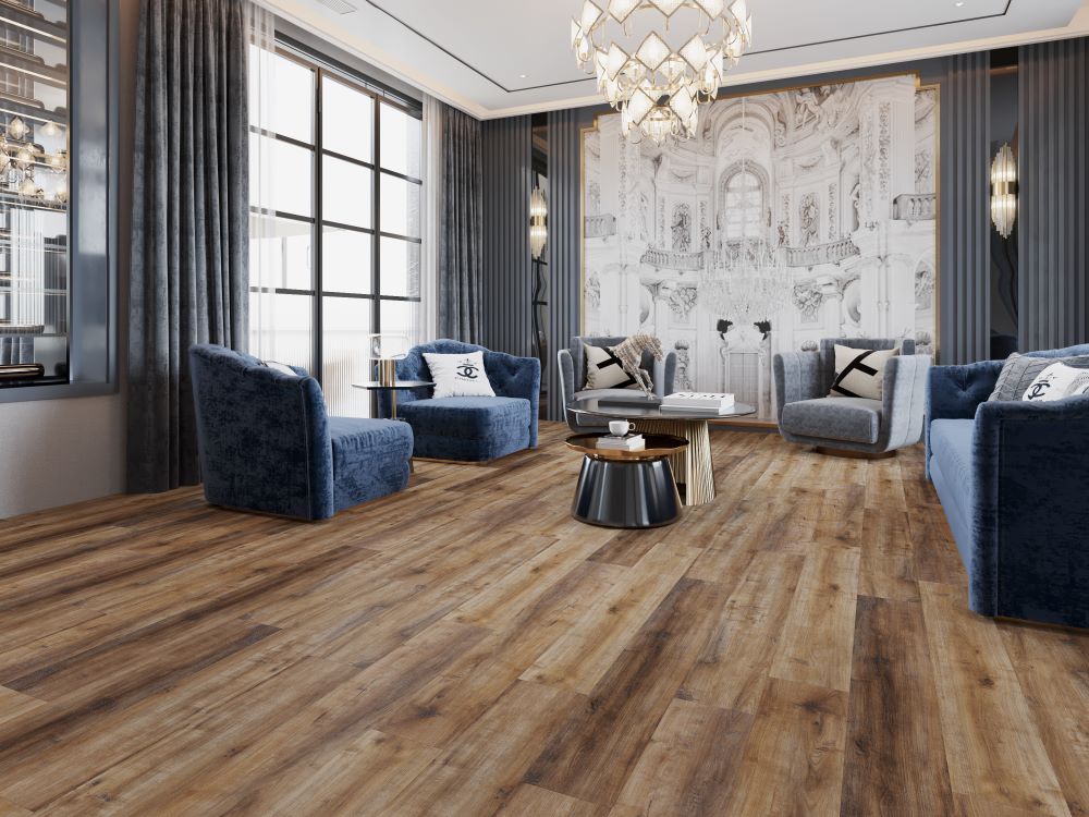 Vinyl   TYSON CCL512 Legends Collection III