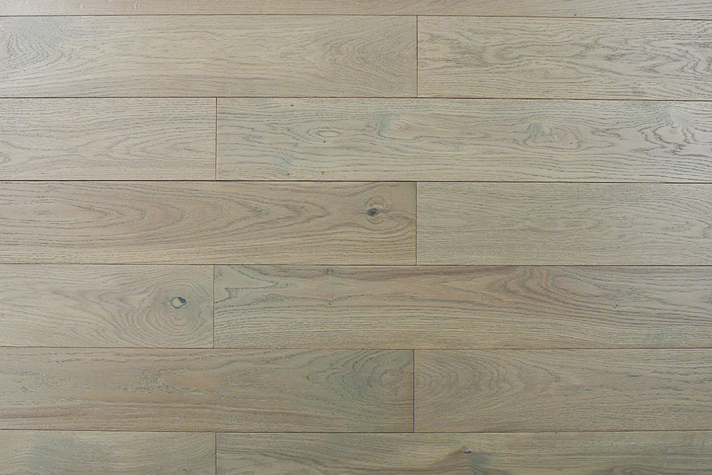 Hardwood Jubilee Taupe Jubilee Collection