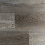 Vinyl Tidewater 25056  Axis PrimePLUS 36118