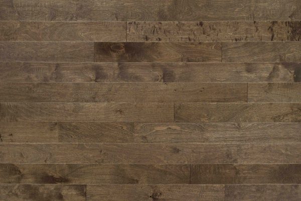 Special First Quality Hardwood  Trailhead  3/8″ x 5″ M113265 The Canyonlands Collection