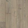 Hardwood St Tropez FH19505 Riviera - 6.5" x 3/8"