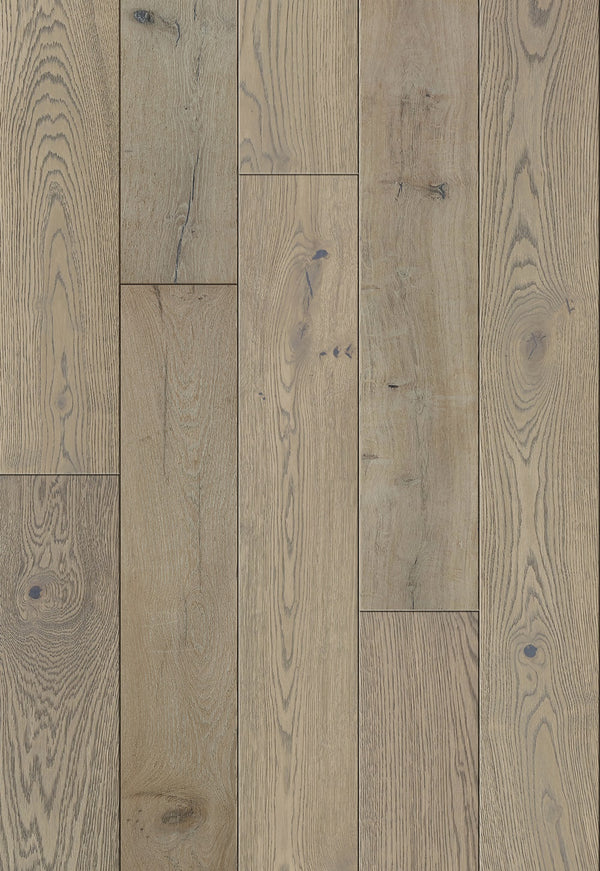 Hardwood St Tropez FH19505 Riviera - 6.5