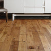 Hardwood Tuscan Oak P9163OTU Montage Portofino