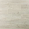 Laminate Ultra Fresco 51-6 Papapindo