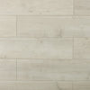 Laminate Ultra Fresco 51-6 Papapindo