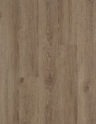 Vinyl Smokey Grey Batavia II