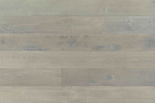 Hardwood Harborside THE VINTAGE LOFT COLLECTION