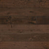 Hardwood Railyard THE VINTAGE LOFT COLLECTION