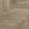 Hardwood Vail Herringbone Timbertop Collection