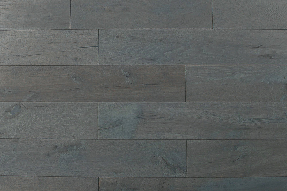 Hardwood Jubilee Velvet Jubilee Collection
