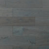 Hardwood Jubilee Velvet Jubilee Collection