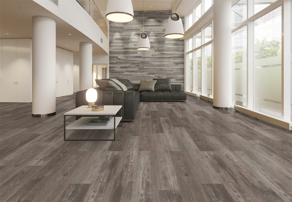 Vinyl WINFREY SC526 LEGENDS COLLECTION