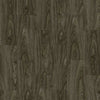 Vinyl WOODBINE HALHR7884 High Rise 6 mil