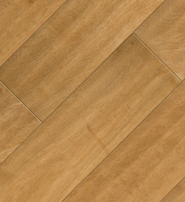 Hardwood Westfield DH637P Upland Collection