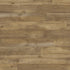products/Williamsburg1.jpg
