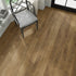 Vinyl Williamsburg LYNDON PLUS HDC PLANK