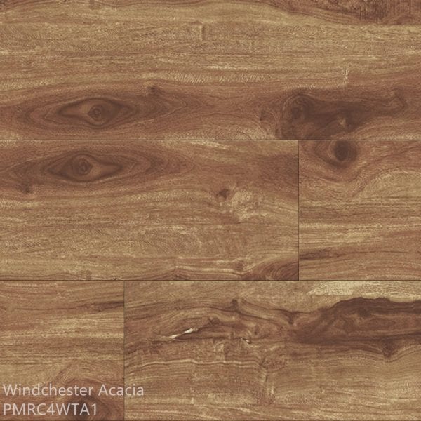 RIGIDCORE  Windchester Acacia PMRC4WTA1 MEMORIES COLLECTION