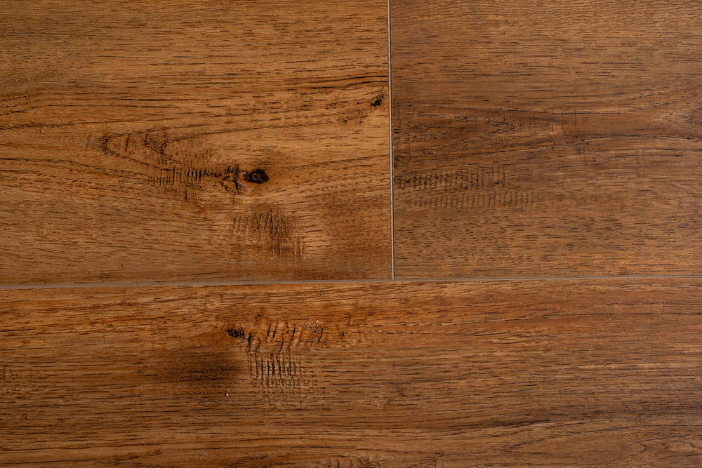 Vinyl Yellowstone SPC4YS7 Lakeview Collection