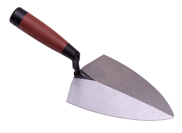 Tile Setter s Trowels 28872