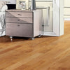 Hardwood African Amendoim / Bosse Exotic & Tropical Collection
