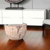 Hardwood Brazilian Walnut / Ipe Exotic & Tropical Collection