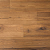 Hardwood  Aspendale VEAH15A7 Vintage Elegance Collection