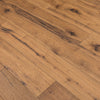 Hardwood  Aspendale VEAH15A7 Vintage Elegance Collection