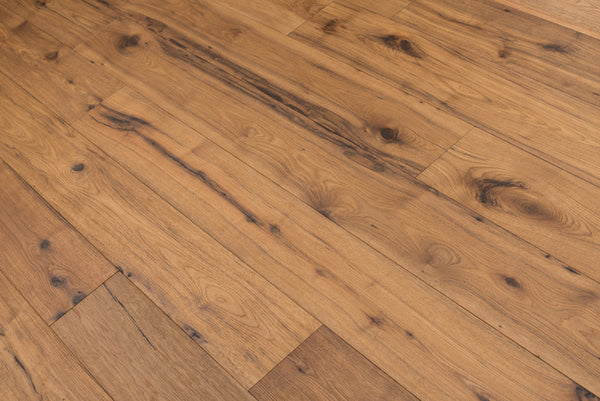 Hardwood  Aspendale VEAH15A7 Vintage Elegance Collection