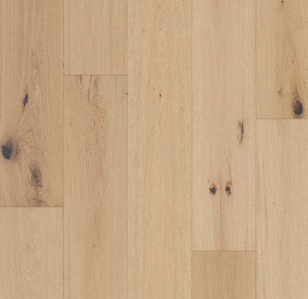 Hardwood  Barley MTM07BAL1 Momentum